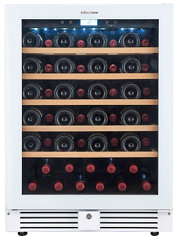 Фото товара: Cellar Private CP051-1TWH