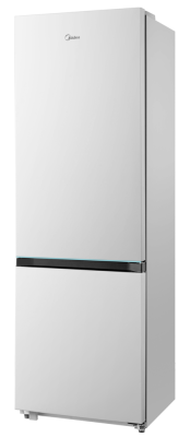 Детальное фото товара: Midea MDRB511FGF01IDM