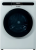 Hyundai WMD8413 Детальное фото товара: Hyundai WMD8413