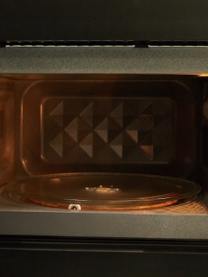 Детальное фото товара: AKPO MEA 1501 DTP BL