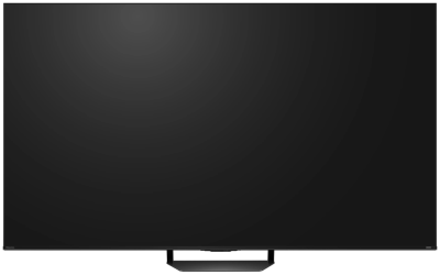 Hisense 55U7S PRO