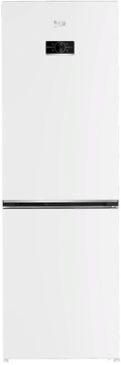 Beko B3R1CNK363HW