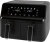 Детальное фото товара: Clatronic FR 3804 H schwarz
