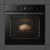 Gorenje BOS6737E05DBG Детальное фото товара: Gorenje BOS6737E05DBG