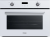 Haier HOY-P09NCGW Детальное фото товара: Haier HOY-P09NCGW