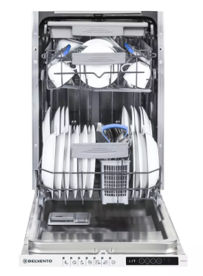 Детальное фото товара: Delvento VWB4702