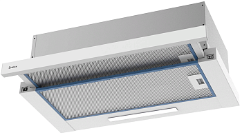 Фото товара: Evelux Tel 60 W