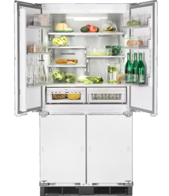 Детальное фото товара: HIBERG S-RFQ 800 W inverter