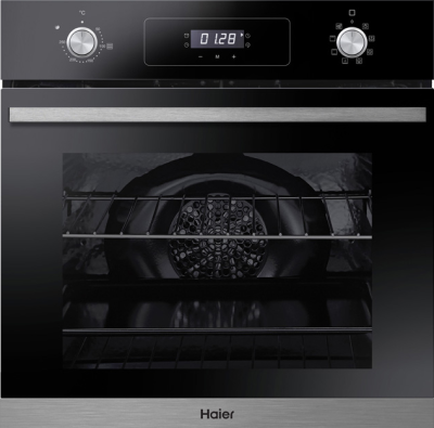 Haier HOD-P08TGBX