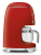Smeg DCF02RDEU Детальное фото товара: Smeg DCF02RDEU