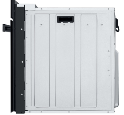 Maunfeld EOEH.7611SCB Детальное фото товара: Maunfeld EOEH.7611SCB