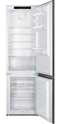 Smeg C41941F1