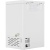 Haier HCE100R Детальное фото товара: Haier HCE100R