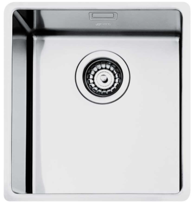 Smeg VFU34SFR