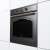 Gorenje BOS67371CLB Детальное фото товара: Gorenje BOS67371CLB