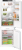 Детальное фото товара: Bosch KIN86ADD0