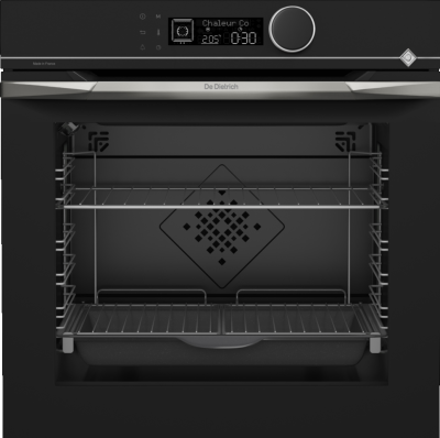 De Dietrich DOH4541X