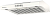 Фото товара: Krona ERMINA 500 white PB