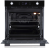 Evelux EO 650 PB Детальное фото товара: Evelux EO 650 PB