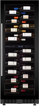 Фото товара: Dunavox DX-104.375DB