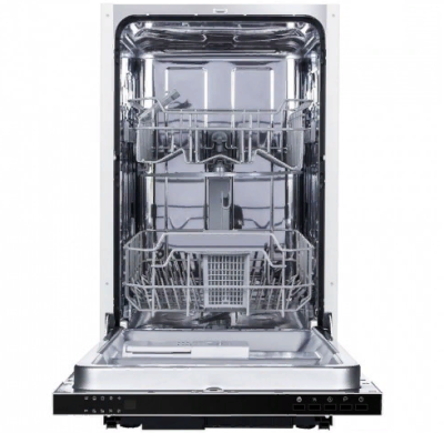 Фото товара: AKPO ZMA45 Series 5 Autoopen