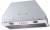Krona RUNA 600 white PB Детальное фото товара: Krona RUNA 600 white PB