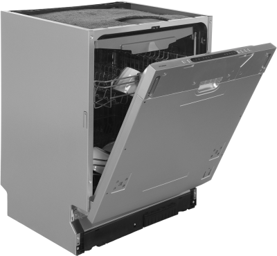 Детальное фото товара: Hyundai HBD 678