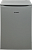 Фото товара: Hyundai CO15051A серебристый