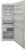 Korting KNFC 71863 B Детальное фото товара: Korting KNFC 71863 B