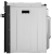 Детальное фото товара: Maunfeld EOGC604S Slim
