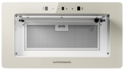 Детальное фото товара: Kuppersberg INSHINE 60 CG