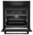 Детальное фото товара: Hotpoint FE9 1351 SH BLG