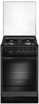 Детальное фото товара: GEFEST ПГ 5300-03 0046