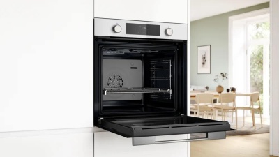 Bosch HUA736EV0T Детальное фото товара: Bosch HUA736EV0T