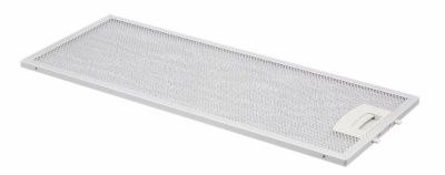 AKPO алюминиевый фильтр Light 50