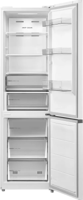 Детальное фото товара: Midea MDRB519MGE01ID