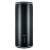 EXITEQ EX-1306 black Детальное фото товара: EXITEQ EX-1306 black