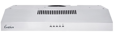 Детальное фото товара: Evelux Ulla 60 X