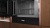 Детальное фото товара: NEFF NL9GR31Y1