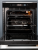 Graude BM 60.3 E Детальное фото товара: Graude BM 60.3 E