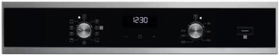 Детальное фото товара: Electrolux OED5H70X