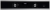 Детальное фото товара: Electrolux OED5H70X