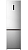 Фото товара: Gorenje NRK620161X4I