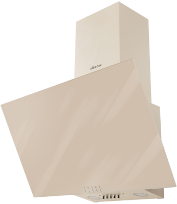 Фото товара: Konigin Flow Ivory 50