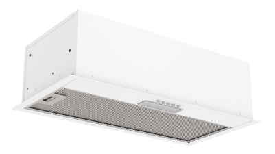 Фото товара: Elikor Cube Basic 60П-500-К3Д белый