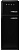 Фото товара: Smeg FAB30LBL6