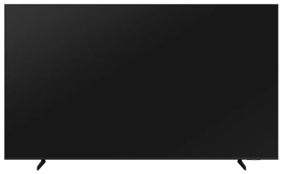 Детальное фото товара: Samsung QE85Q7FAAUXRU