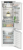 Детальное фото товара: Liebherr ICNdi 5153-22 001 Prime NoFrost EasyFresh