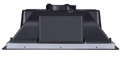 Детальное фото товара: Evelux Margit 60 B