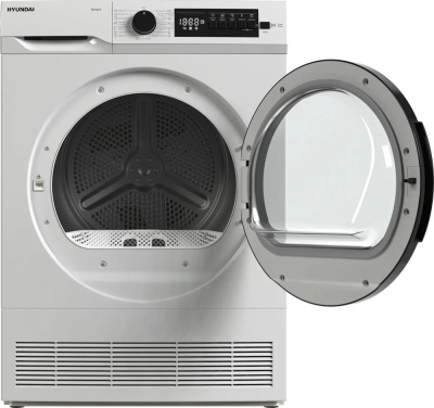 Детальное фото товара: Hyundai TD1027